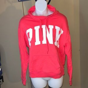 PINK Victoria’s Secret Hoodie